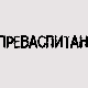 Преваспитани: Оливер Томић 2