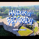 После успеха у Србији, "Хајдук у Београду" освојио и Америку