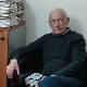 Академици говоре - Милосав Тешић, 2. део