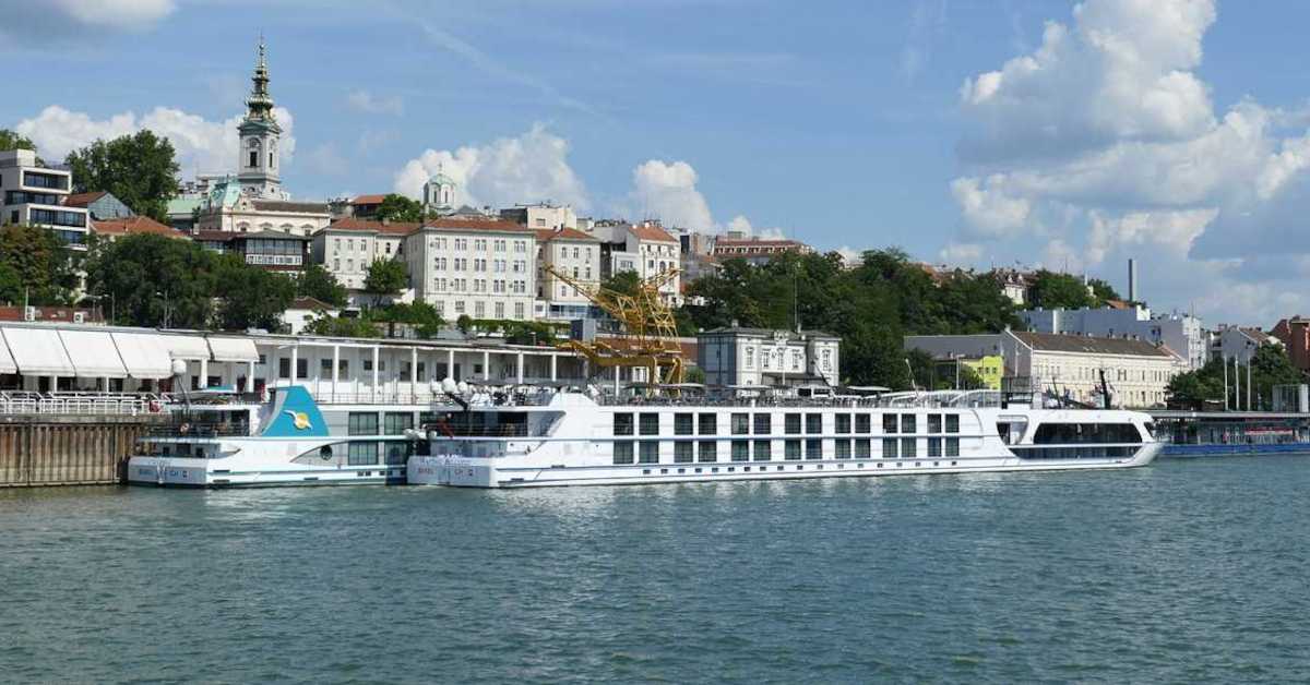 Отворен простор за долазак већег броја кинеских туриста, ко ће у старту имати највећу корист