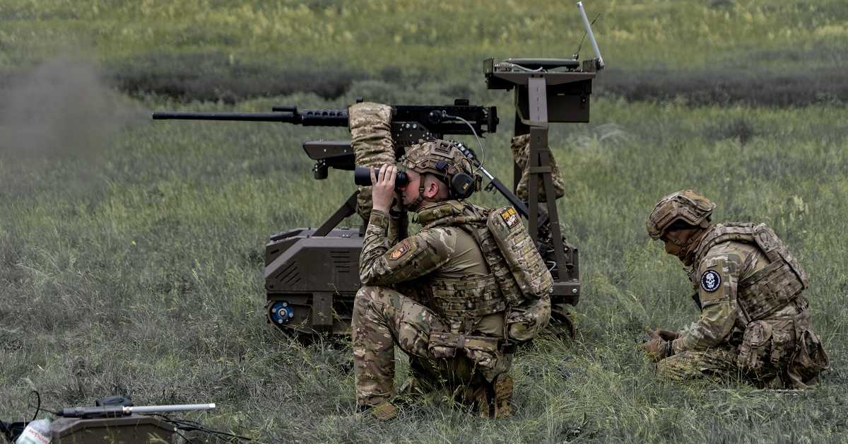 Европа најавила могућност преговора са Русијом; Песков: ЕУ глуми и подстиче Кијев да настави сукоб 