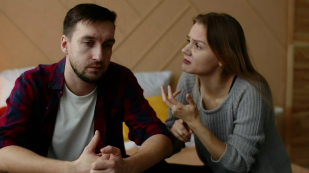 Живе заједно, а разведени – веза брака, (не)гарантоване љубави и права на некретнину