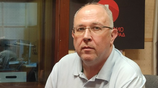 Зашто је меланом чешћи него раније и како препознати алармантне промене на кожи?