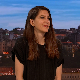 Маја Цветковић о новом албуму и концертима E-play-а: „Публика је расла заједно са нама”