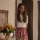Бранилац