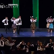 Песме мога краја – Војводина - Мађари