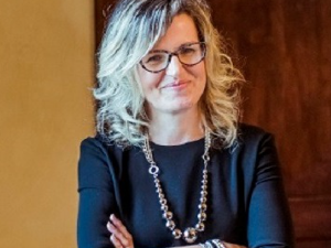 Београђанка Марина Цветић добила највише признање у Италији за своја вина 