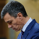Авион шпанског премијера принудно слетео у Анкару 
