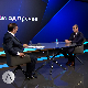 Мијатовић: Мој однос са Вучићем почиње када сам ушао у Партизан, напред смо могли само уз помоћ државе