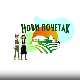 Нови почетак 4 - Породица Кркљеш (општина Алибунар), 14. емисија
