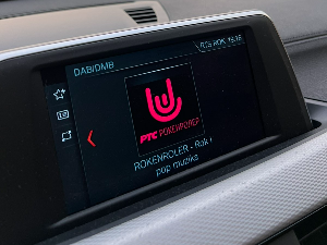 Миленијум