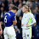 Потпуни шоу у Ливерпулу - Доку сачувао наду да титула није изгубљена, али танку