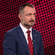 Апостоловић: Нема формалне одлуке ЕУ о укидању средстава, брзо усвојене препоруке Венецијанске комисије