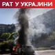 Москва: Ако прекршите примирје на мети је Кијев; Зеленски: Потпуни цинизам, узвратићемо истом мером