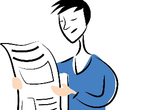Вести – Како јавља Политикин забавник 65
