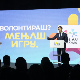 Мали: Од 15. маја пријаве за Експо волонтере - искуство које нема цену