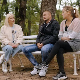 Нови почетак
