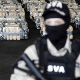 Шпанци запленили око 40 тона дроге – како је Сијера Леоне постао "кокаинска република"