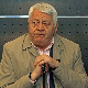 Преминуо Владимир Цветковић, легенда Црвене звезде