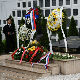 Обележена 27. годишњица НАТО бомбардовања кинеске амбасаде у Београду