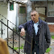 Тв лица: Гост Владимир Пиштало