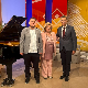 Магазин Србија на вези