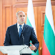 Румен Радев добио мандат и представио састав нове владе