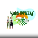 Нови почетак 4 - Породица Вученич - Влаисављевић (Инђија), 15. емисија