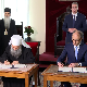 Потписан Меморандум о оснивању Универитета Свети Сава
