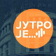 Свет идеја, музике и мистерије