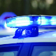 Ухапшено више припадника Интервентне јединице 92