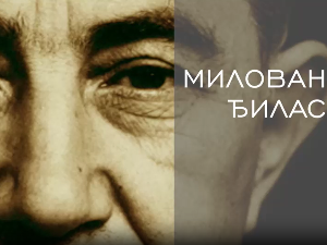 Милован Ђилас: Преговори са Немцима, 4-10