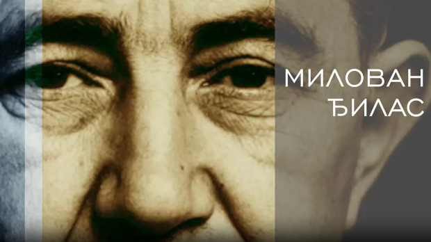 Милован Ђилас: Преговори са Немцима, 4-10