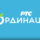 РТС Ординација 8. ц. - 11. емисија