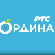 РТС Ординација 8. ц. - 12. емисија