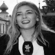 Преминула новинарка Александра Влајић