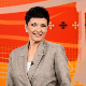 Србија на вези