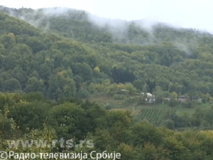 Благо западне Србије - сребро, цинк и заборављени метал који мења економску карту Европе