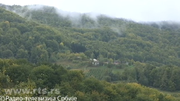 Благо западне Србије - сребро, цинк и заборављени метал који мења економску карту Европе