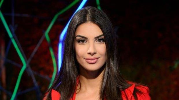 Студио знања – Нешто сасвим другачије: Зашто доносимо лоше одлуке