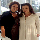 Метаморфозе: Душанка Стојановић Глид