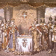 Моравска Србија од 1371-1459