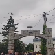 Опроштај од легендарног пилота Владана Косића Коса, по чему ћемо га памтити