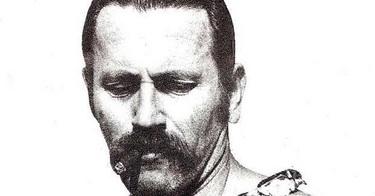 Арт зона: Илија Шошкић