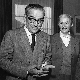 Андрић или - ili Andrić, 2-4