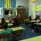 Пет награда на такмичењу из енглеског за шабачке седмаке