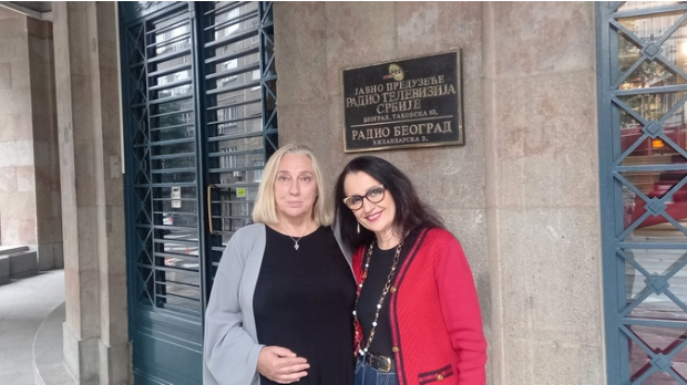 Живот, дело и заоставштина за будућност Преподобног Јустина Ћелијског