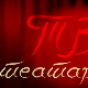 ТВ театар - Отело (2. део)