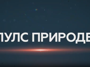 Пулс природе- Аранђеловац