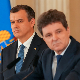 Румунија: Томак се повукао, председник Дан именовао новог кандидата за премијера